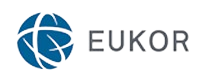 eukor